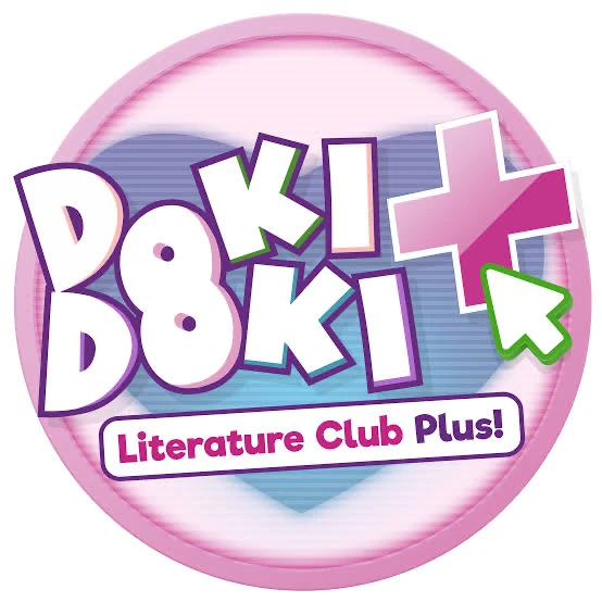 Doki Doki Literature Club Plus! thumbnail