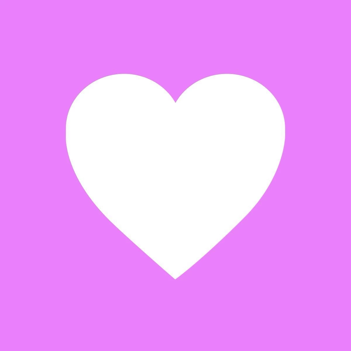 Yandere Simulator thumbnail