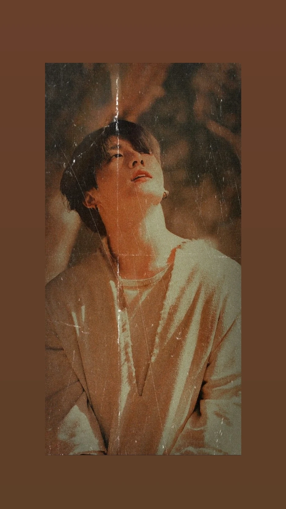 Jeon Jungkook thumbnail