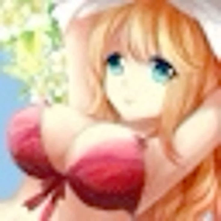 ૮₍ ˶ᵔ ᵕ ᵔ˶ ₎ა