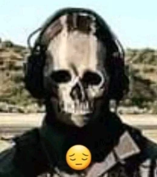 Alejandro thumbnail