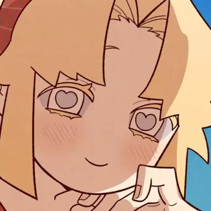 bibi