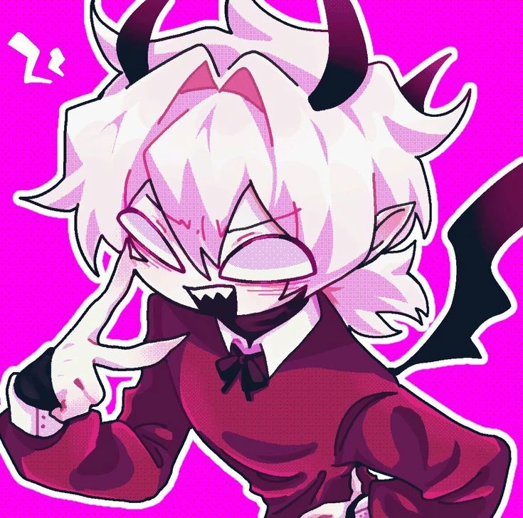Selever thumbnail