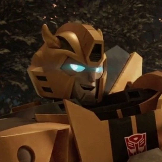 bumblebee||ES thumbnail