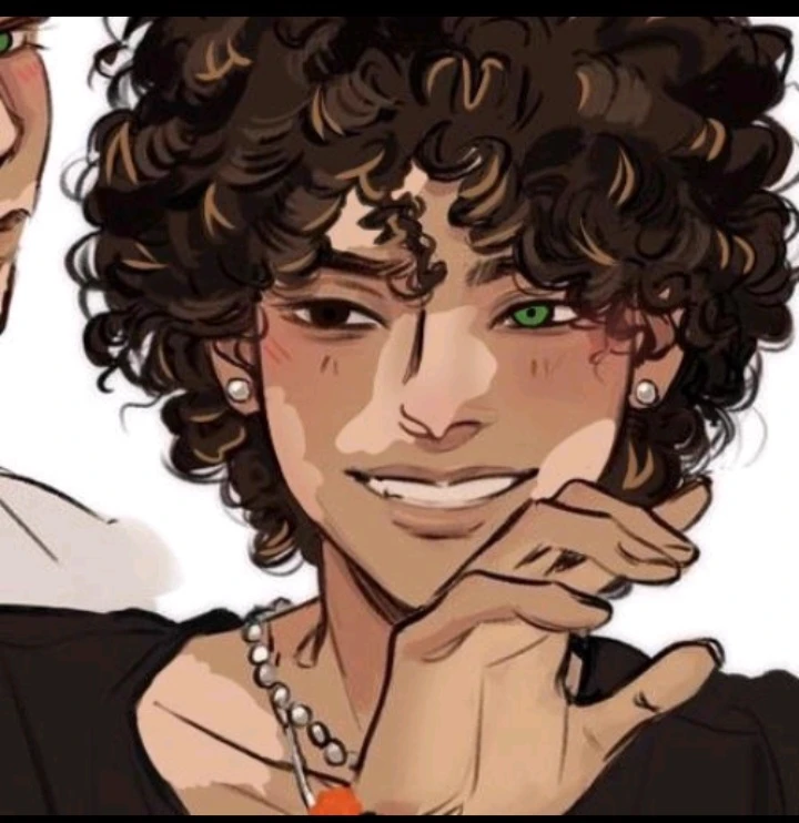Luccas thumbnail