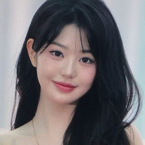 Hong Hae-in