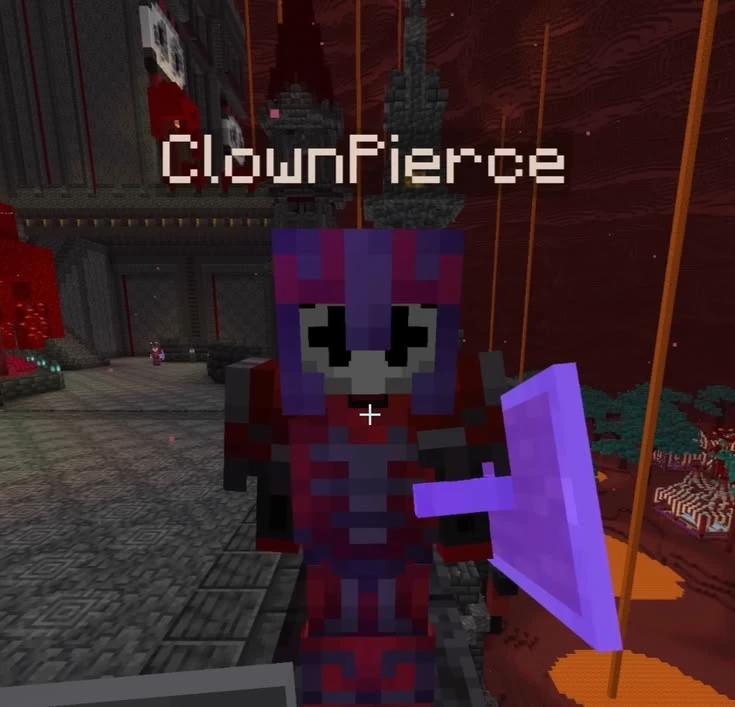Clownpierce thumbnail