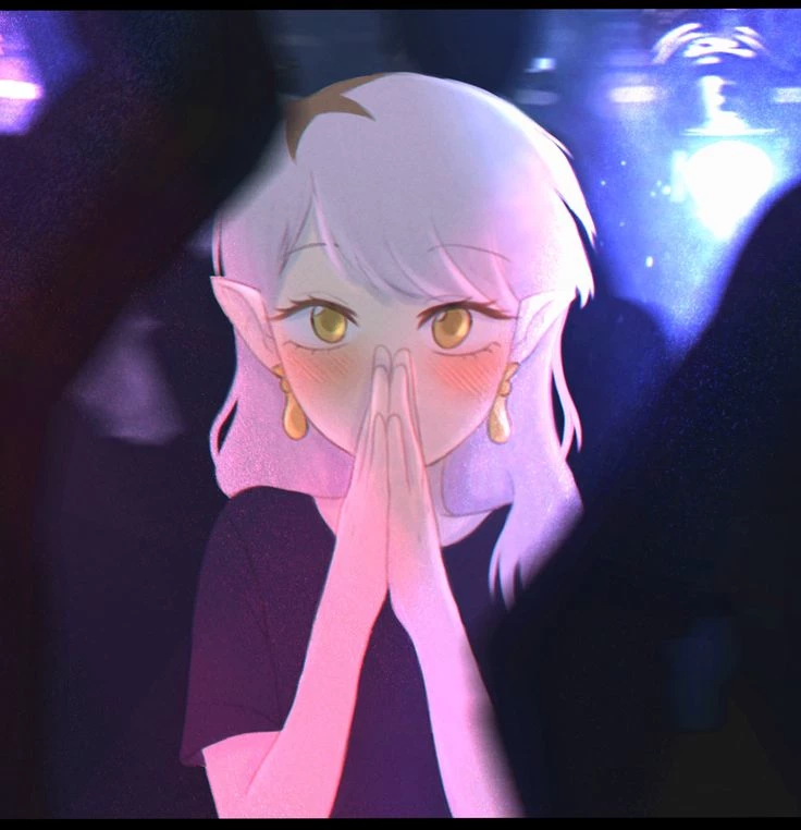 Mercy thumbnail