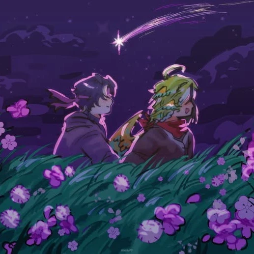 Odyssey duo thumbnail