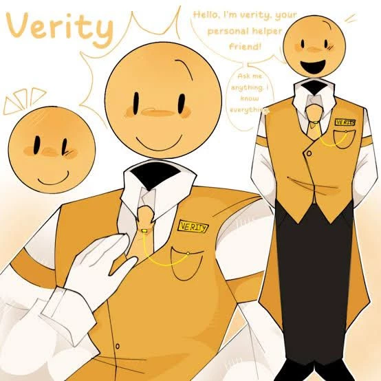Verity thumbnail