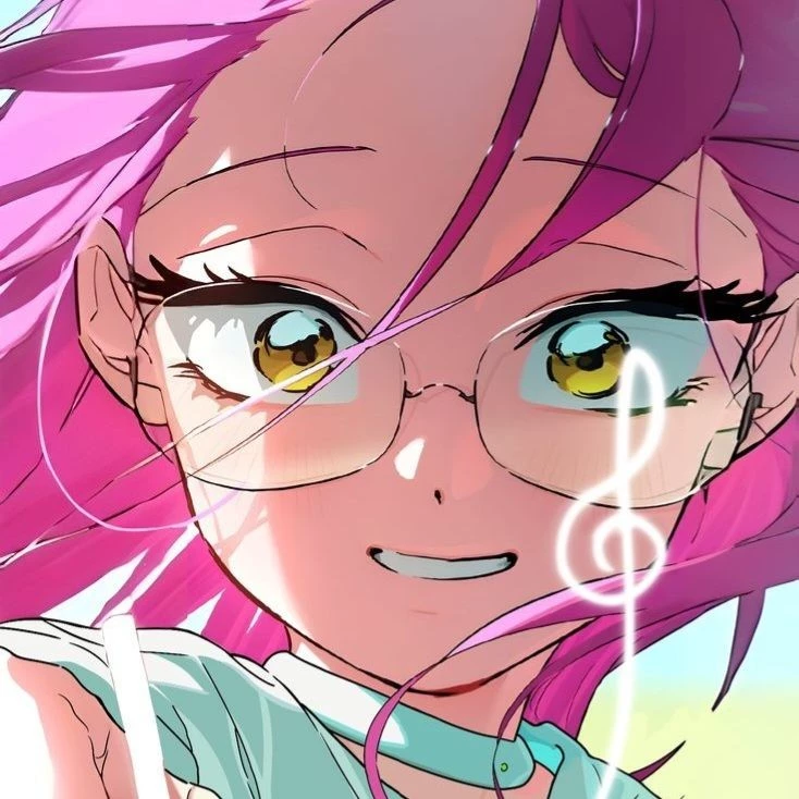 Yshio