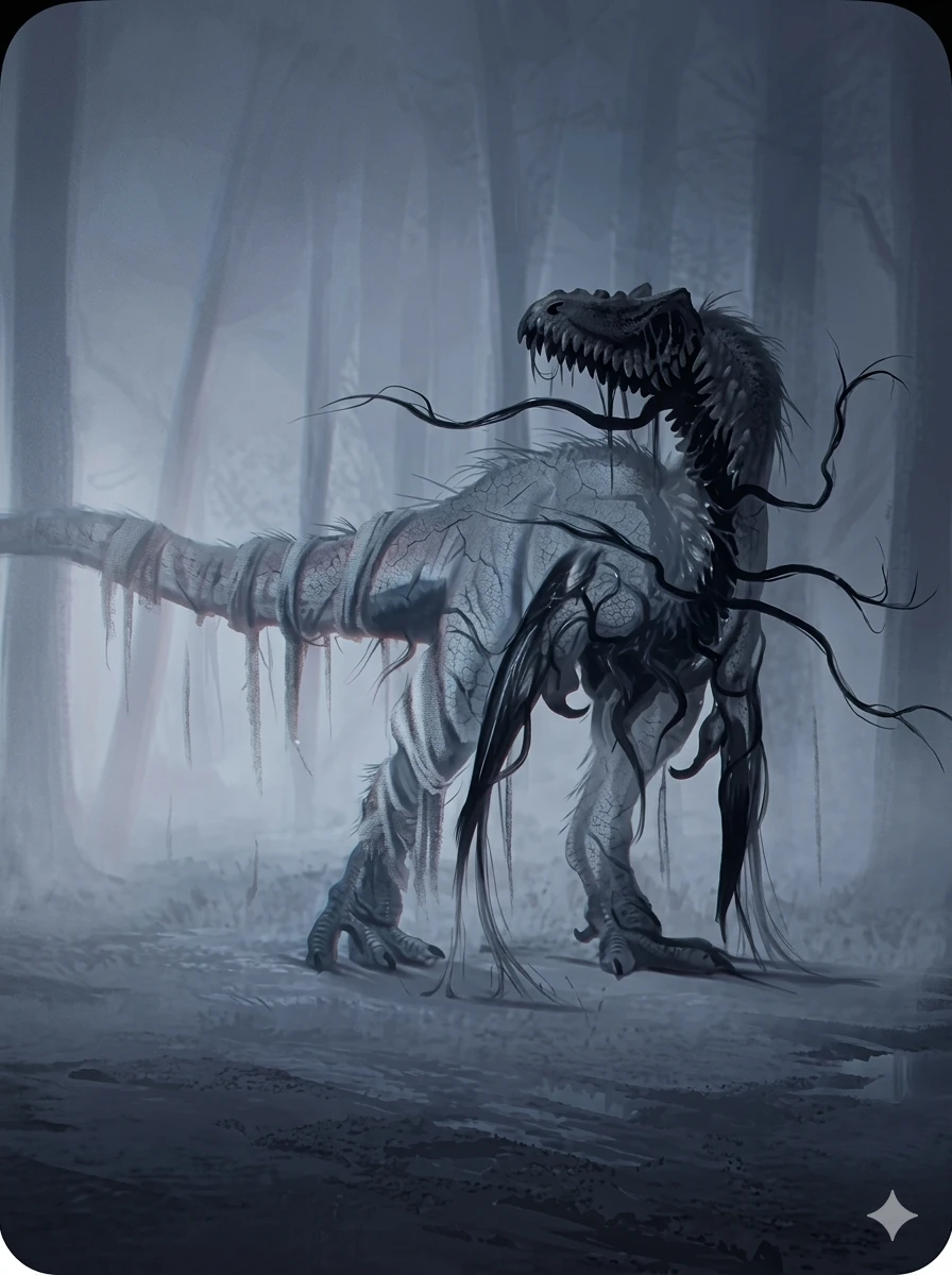 at mocleywood fera thumbnail