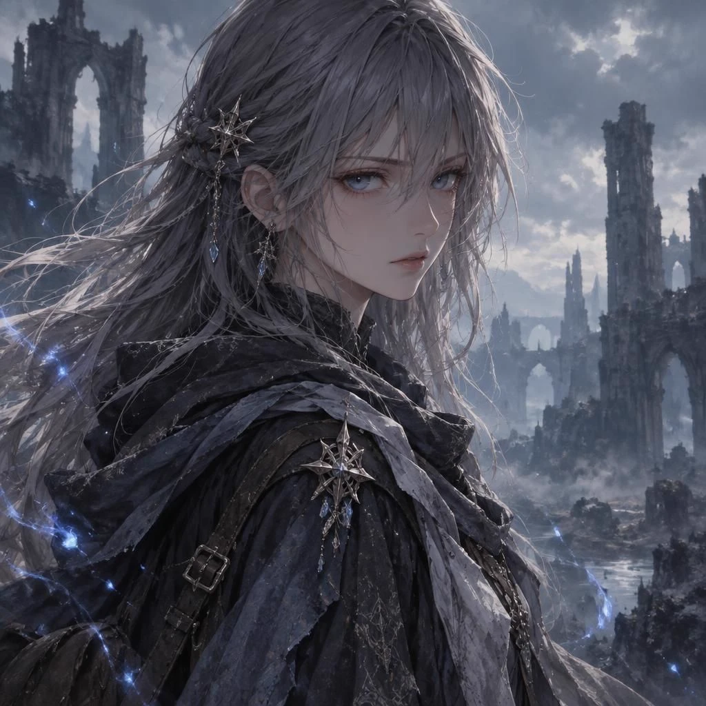 Angela Guilty-Crown thumbnail