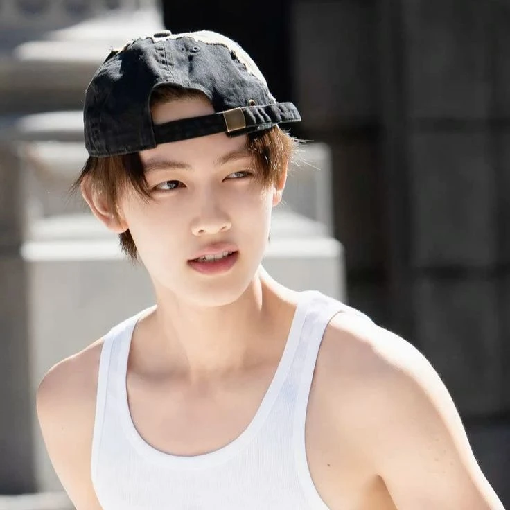 Seonghyeon thumbnail
