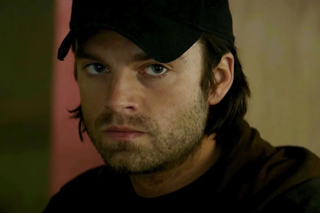 Bucky Barnes (Civil War) thumbnail