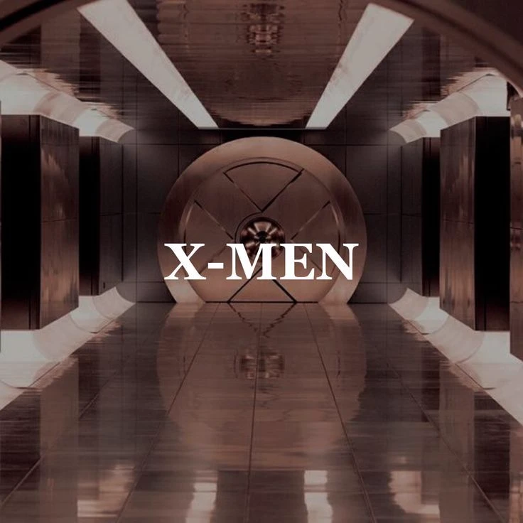 X-Men Universe & Astra thumbnail
