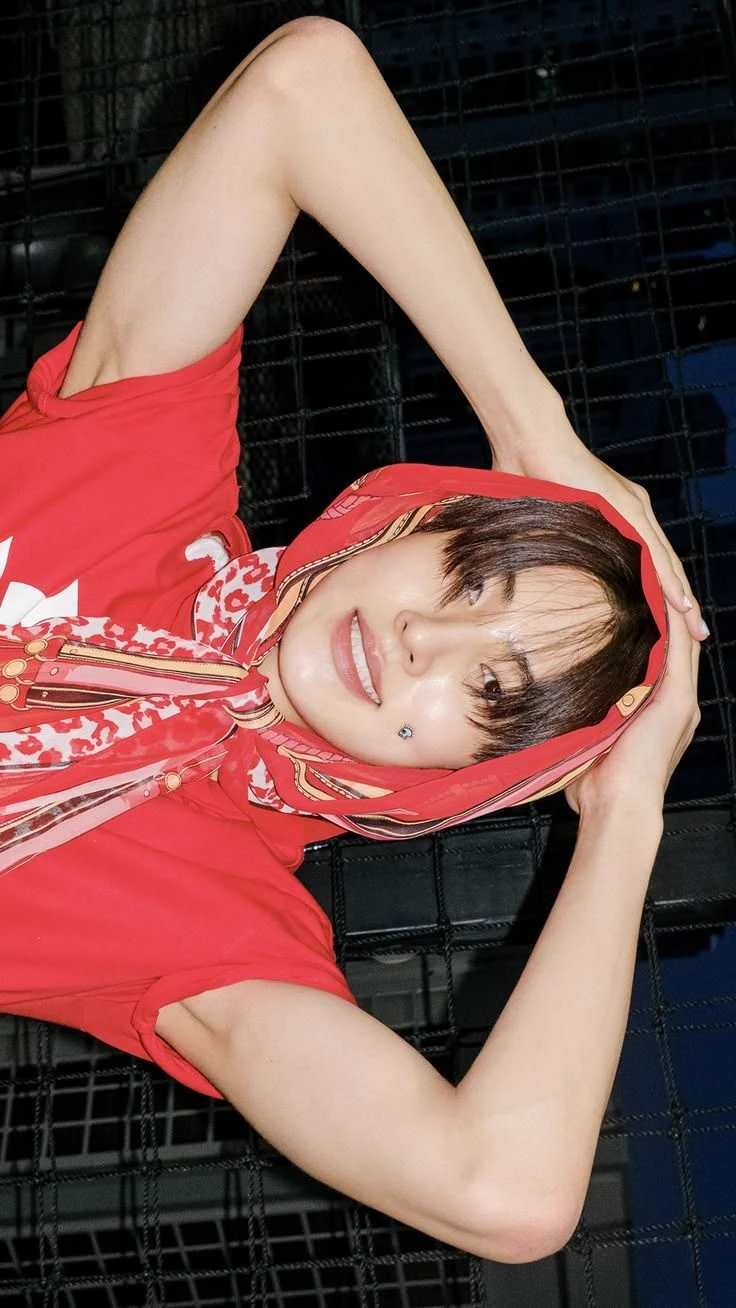 Seonghyeon (Sean) thumbnail
