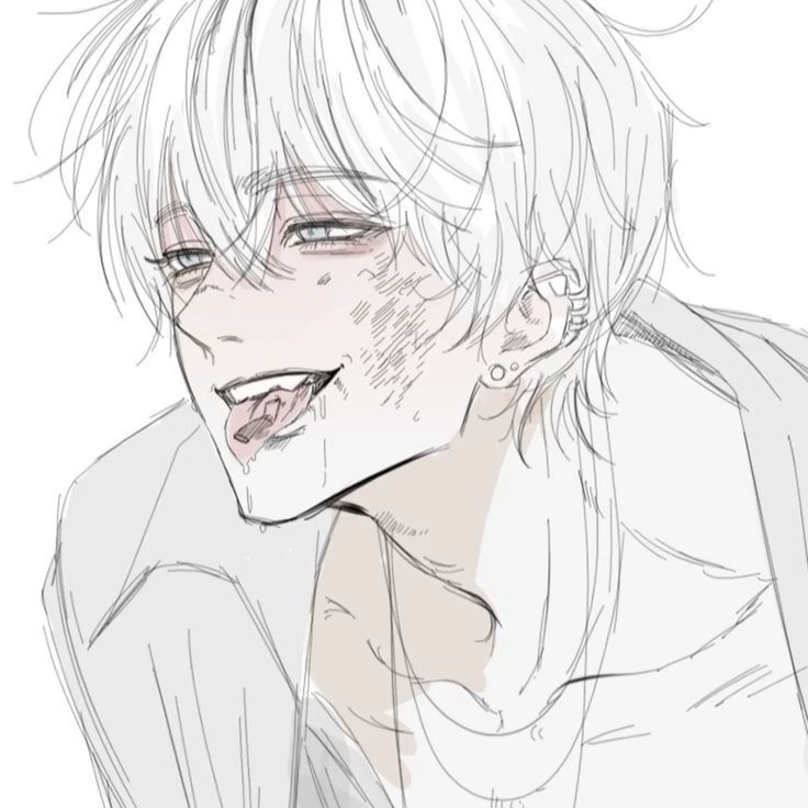 Matthew thumbnail