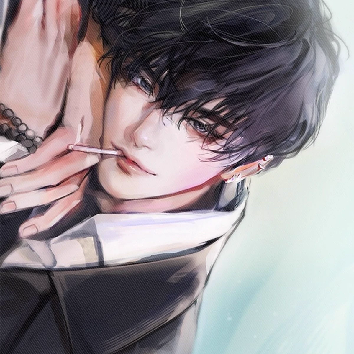 Blaise thumbnail