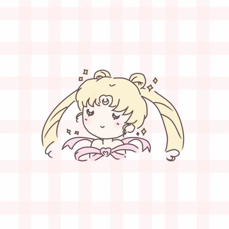 Sailor.lulu𐙚