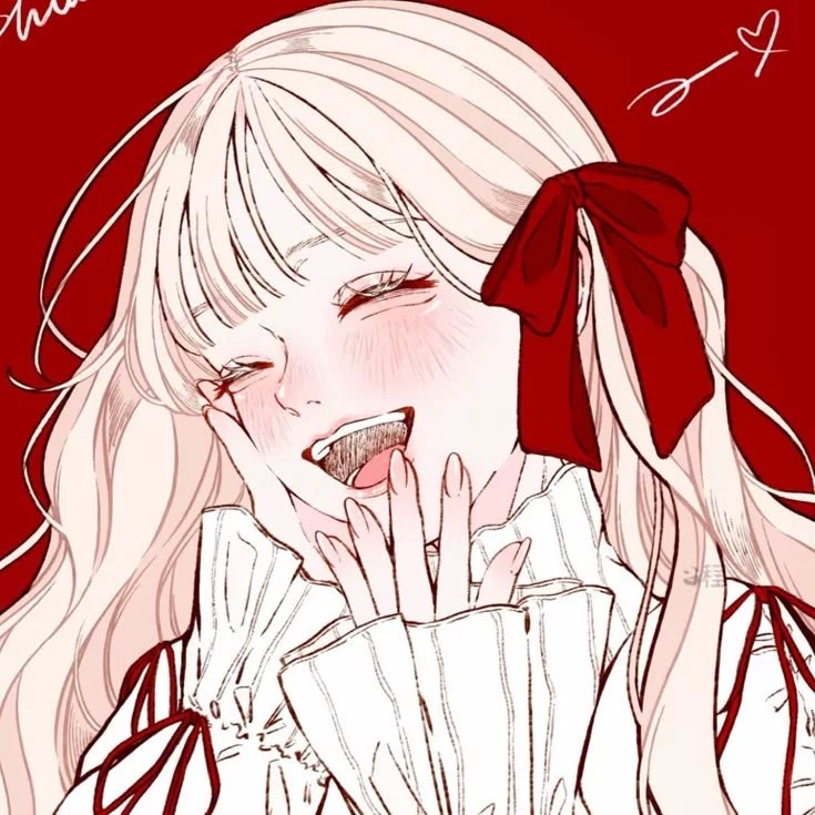 ไอริ