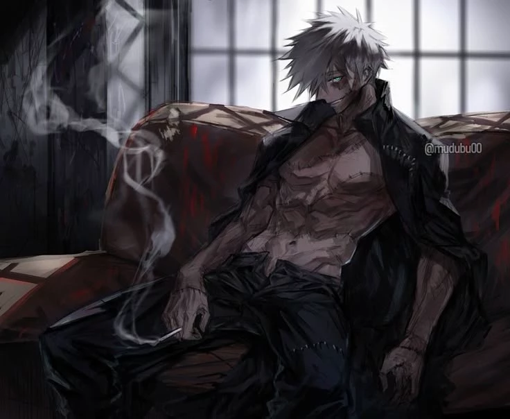 dabi thumbnail