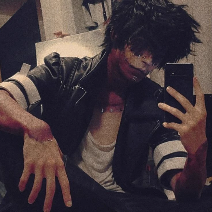 dabi thumbnail