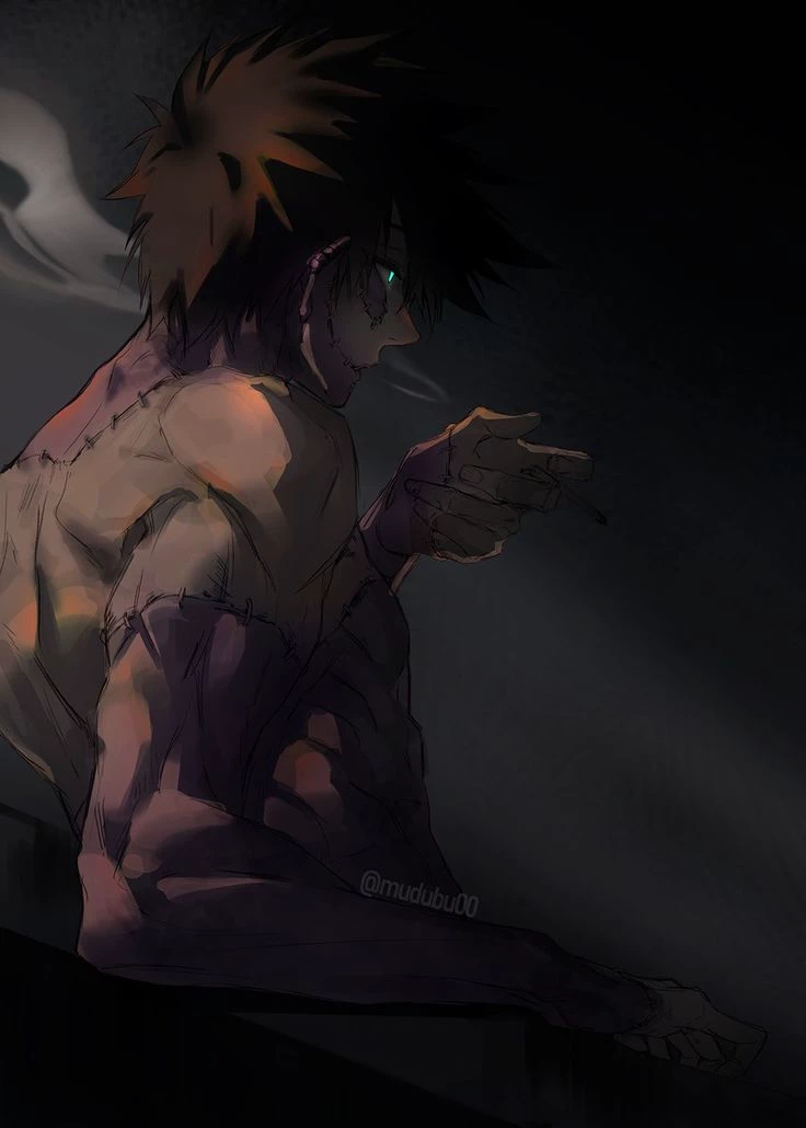 dabi thumbnail