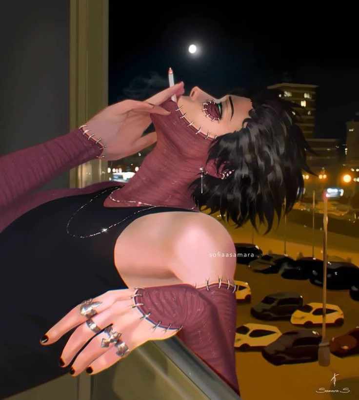 dabi thumbnail