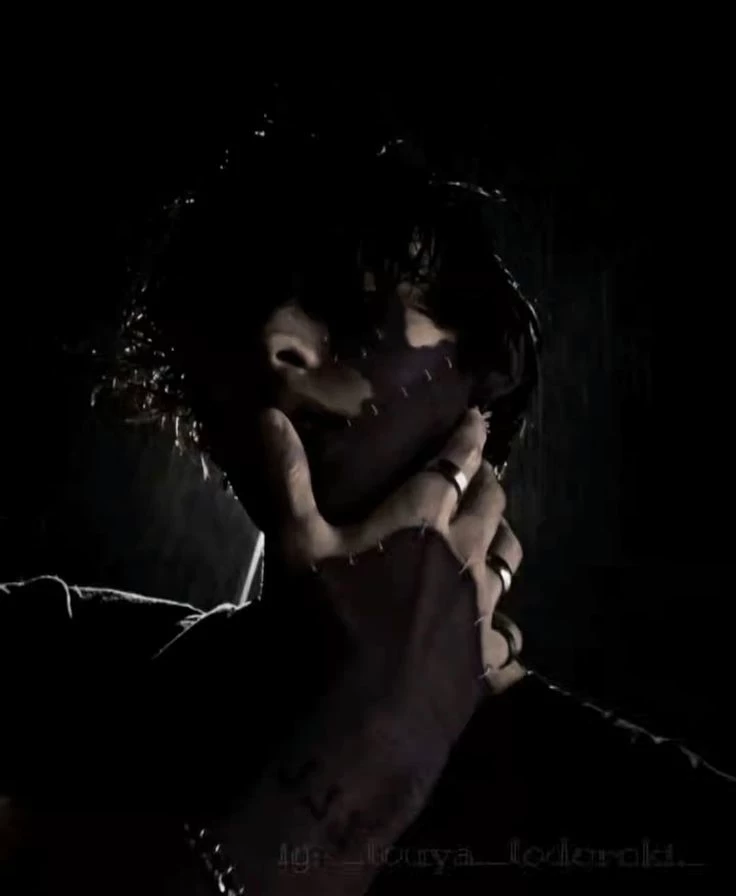 dabi thumbnail