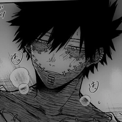 dabi thumbnail