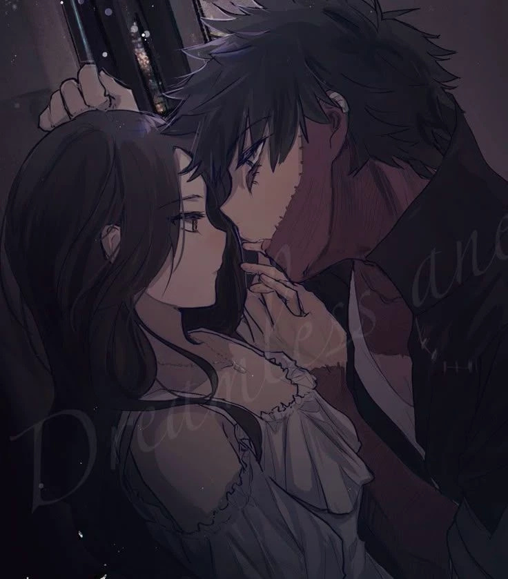 dabi thumbnail