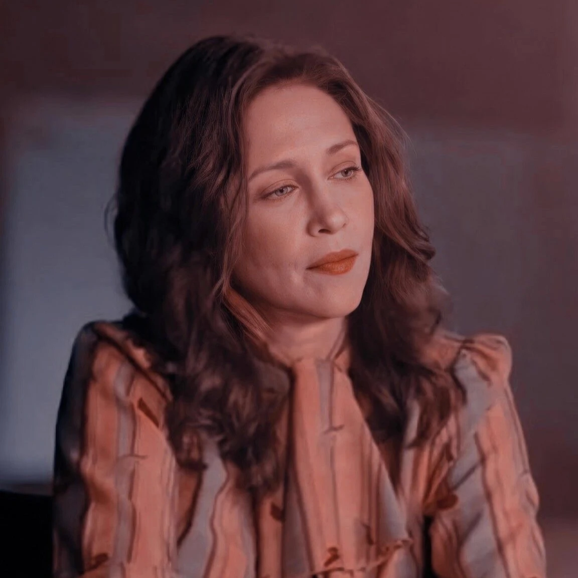 Lorraine Warren thumbnail