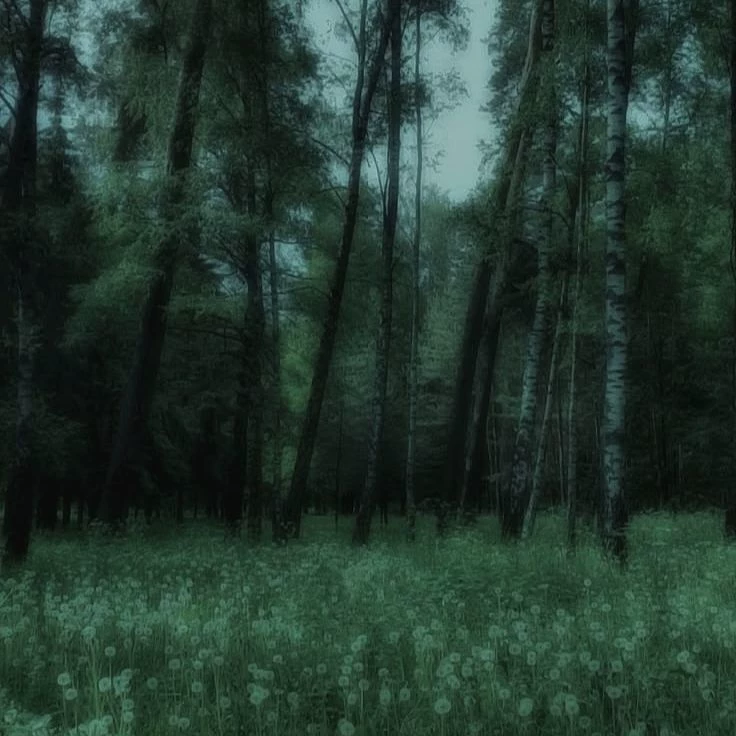 Children of the forest! thumbnail