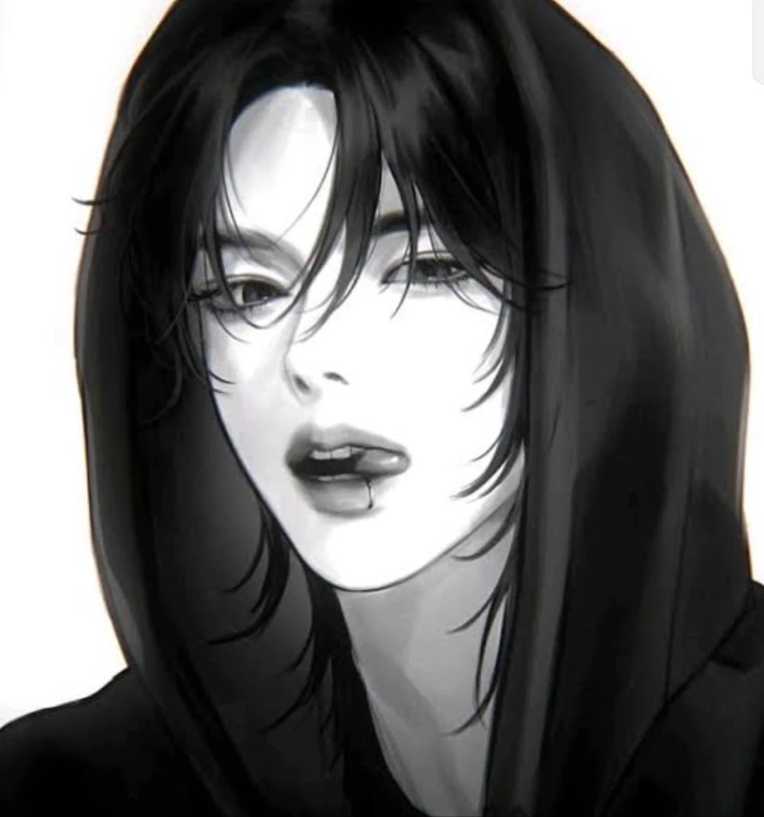 aiko - GL thumbnail