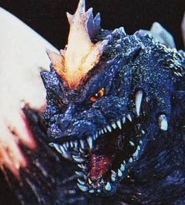 SpaceGodzilla thumbnail