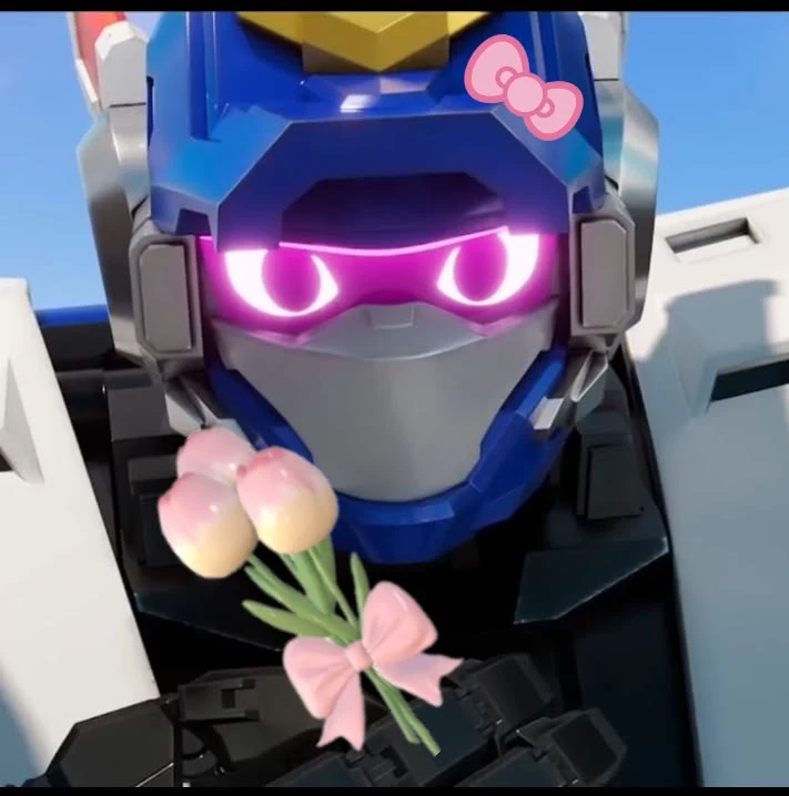 Bluecop W thumbnail