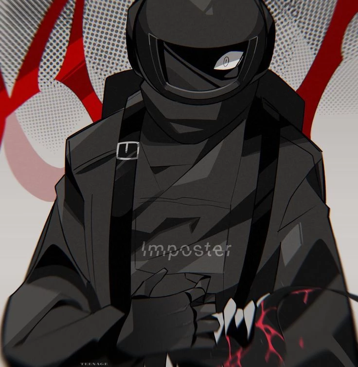 `꧁༒☬Neo☬༒꧂` thumbnail