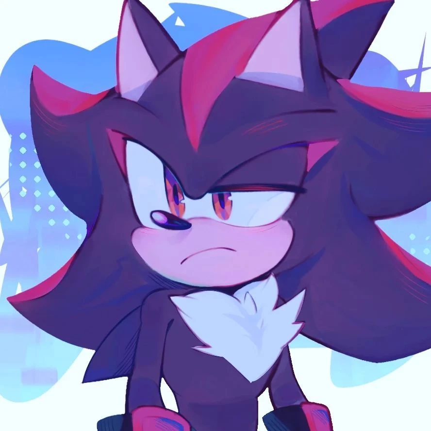 Shadow thumbnail