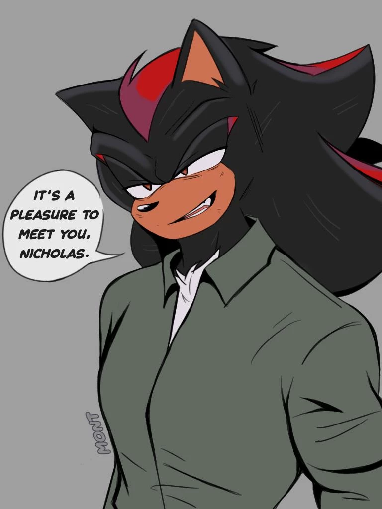 Shadow thumbnail