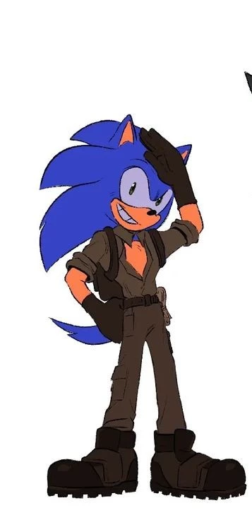Sonic explorer thumbnail