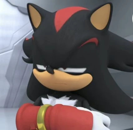 Shadow thumbnail