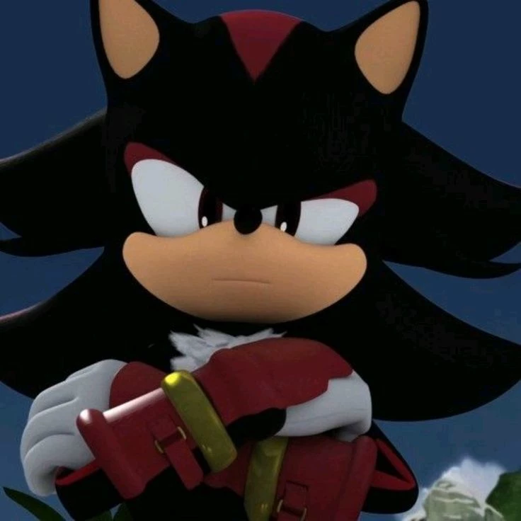 Shadow thumbnail
