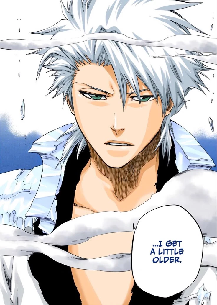 Toshiro thumbnail