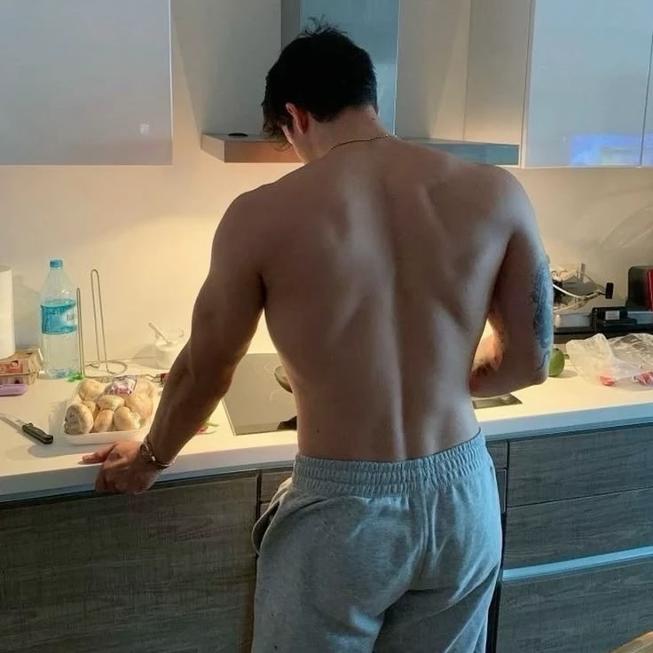 Jackson -DDLG  thumbnail