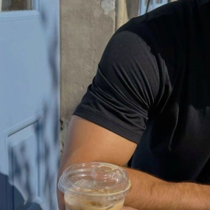 Michael thumbnail