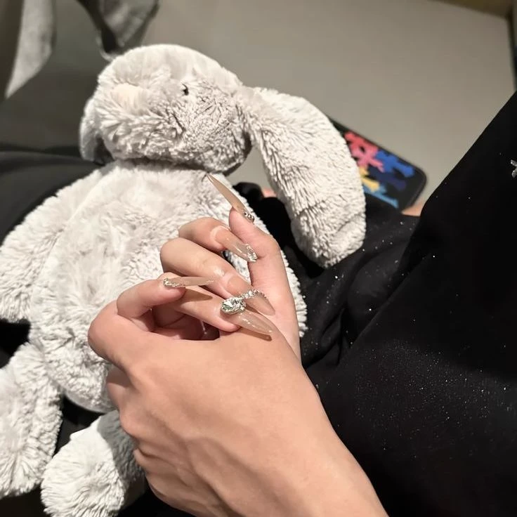 Raphael - DDLG thumbnail