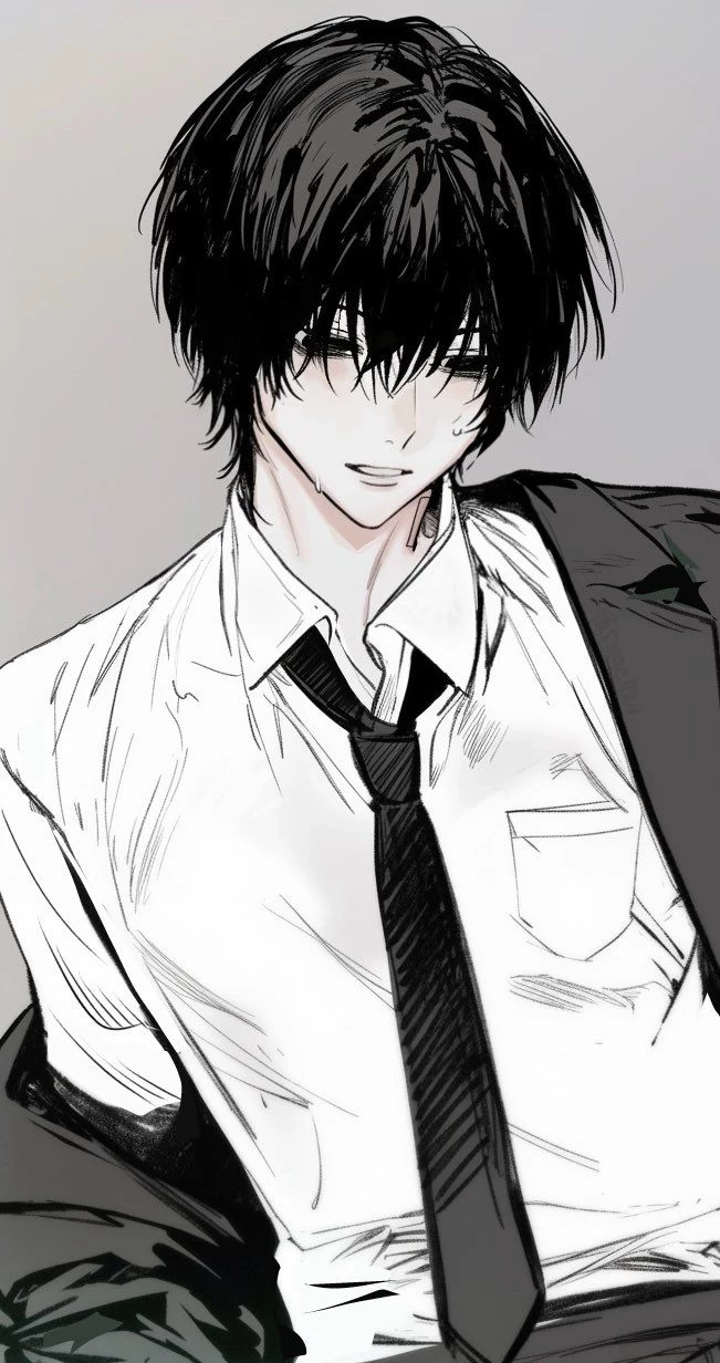 Bl-Rio thumbnail
