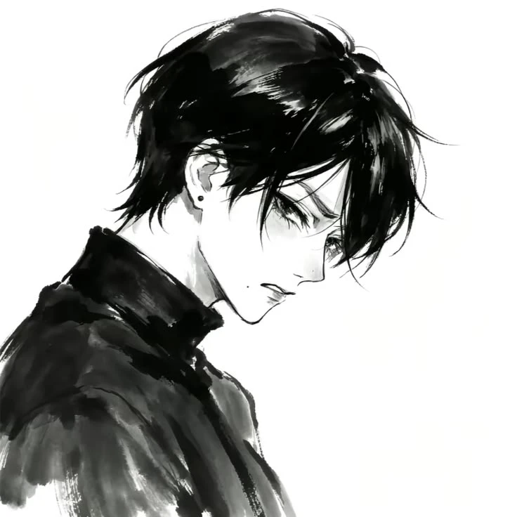 Bl-Liam thumbnail