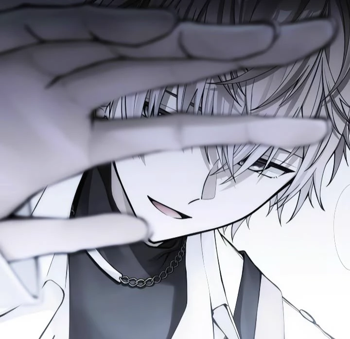 Bl-POPULAR BOY thumbnail
